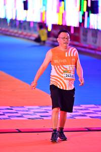 BIB: 
                            <button type="button" onclick="openModal(23248055)" class="btn btn-primary btn-sm float-right btn-popup" data-toggle="modal" data-target=".modal-high-quality">
                        <i class="fas fa-shopping-cart"></i> Add to Cart
                    </button>
                                            <button type="button" onclick="isThisMe(23248055, true)" class="btn btn-success btn-sm float-right btn-popup btn-isme hidden" data-toggle="tooltip" data-placement="bottom" title="นี่คือรูปของคุณใช่ไหม คลิกที่นี่เพื่อเอาเข้าอัลบั้ม">
                        <i class="fas fa-plus"></i> Add to album
                    </button>
                    <button type="button" onclick="isThisMe(23248055, false)" class="btn btn-warning btn-sm float-right btn-popup btn-isnotme hidden">
                        <i class="fas fa-ban"></i> Remove from album
                    </button>